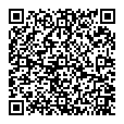 EEA Page URL QR