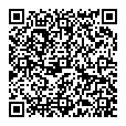 EEA Page URL QR