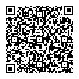 EEA Page URL QR