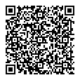 EEA Page URL QR