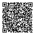 EEA Page URL QR