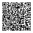 EEA Page URL QR