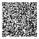 EEA Page URL QR