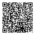 EEA Page URL QR