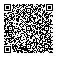 EEA Page URL QR