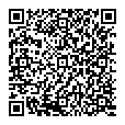 EEA Page URL QR