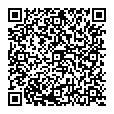 EEA Page URL QR