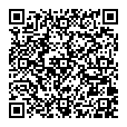 EEA Page URL QR