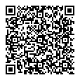 EEA Page URL QR