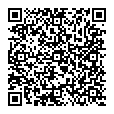 EEA Page URL QR