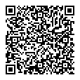 EEA Page URL QR