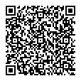 EEA Page URL QR