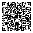 EEA Page URL QR