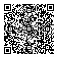 EEA Page URL QR