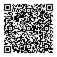 EEA Page URL QR