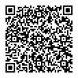 EEA Page URL QR