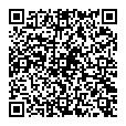 EEA Page URL QR