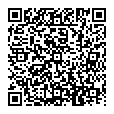 EEA Page URL QR