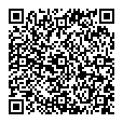 EEA Page URL QR