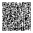 EEA Page URL QR