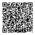 EEA Page URL QR