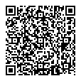 EEA Page URL QR