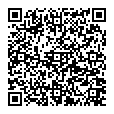 EEA Page URL QR