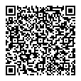 EEA Page URL QR