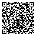 EEA Page URL QR