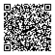 EEA Page URL QR