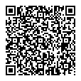 EEA Page URL QR