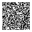 EEA Page URL QR