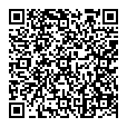 EEA Page URL QR