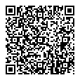 EEA Page URL QR