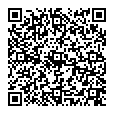 EEA Page URL QR