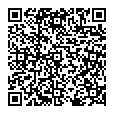 EEA Page URL QR