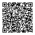 EEA Page URL QR