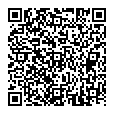 EEA Page URL QR