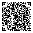 EEA Page URL QR