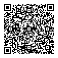 EEA Page URL QR