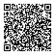 EEA Page URL QR