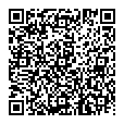 EEA Page URL QR