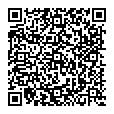 EEA Page URL QR