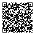 EEA Page URL QR