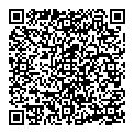 EEA Page URL QR