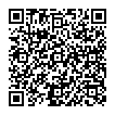 EEA Page URL QR