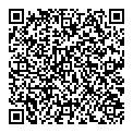 EEA Page URL QR