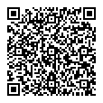 EEA Page URL QR