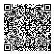 EEA Page URL QR