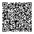 EEA Page URL QR